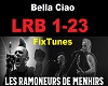 BellaCiao-Ramoneurs