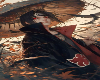 Cutout 607