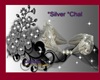 *Silver* chal