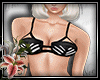 (LN)Coco Pin Up RL
