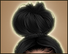 Kyomi  | Black
