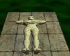 Corpse Avatar M V1