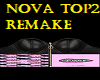 F.Nova Tee2 Remake