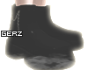 gRainyboots