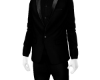 Terno Full Black