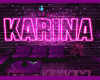 Karina Furnished Room