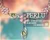 [P]Ethereal Garden Set