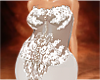 BBW Empress