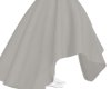 Victorian Shade
