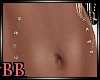[BB]Gold Belly Prcings