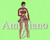 MA Amapiano 24