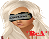 [ReA]Blindfold