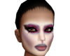 Viviana
