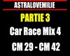 CAR RACE MIX 4-PARTIE 3