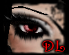 [DL]Vampire Eye