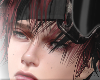 x. RINTARO Hair v1
