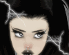 goth gf