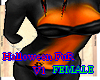 #XDX# Halloween Fur V1 F