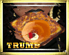 MT:F* DRIPPY FRENCHTOAST