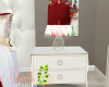 ID: Xmas Joy side table