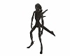 Alien Animated