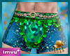 Carnaval Boxer