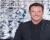 Gerard Joling -Christmas