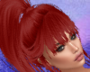 Emi Red
