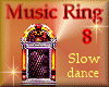 @Music Dance Thumbring 8