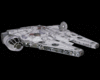 YT-1300 Freighter