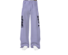 DePT. SwEAtS 3