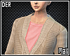 [MM]P:Tee+Y:Sweater|M