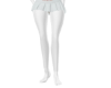Beta Phi Skirt - W