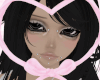 ball jointed doll T4 v2