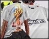 A Tee Shirt