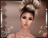 $$ Abbi Natural Shine