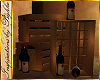 I~Cellar Wine Crates