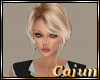Blonde Cream Nealie