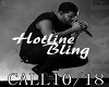 hotline bling part 2