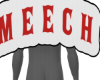 Meech Custom Bag🚀