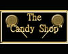 The Candy Shop Club