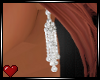 *VG* Diamond Earrings