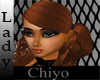 302 choco Chiyo