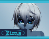 [Lc] Zima Hair3