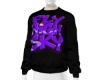 M FLY HIGH SKY