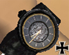 [RC] Style Watch