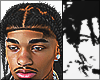 DSama Long BraidsV2