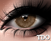 Natural Eyes