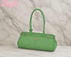 𝓓. Bonnie Pistachio