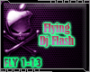 DJ| FLying DJFlash